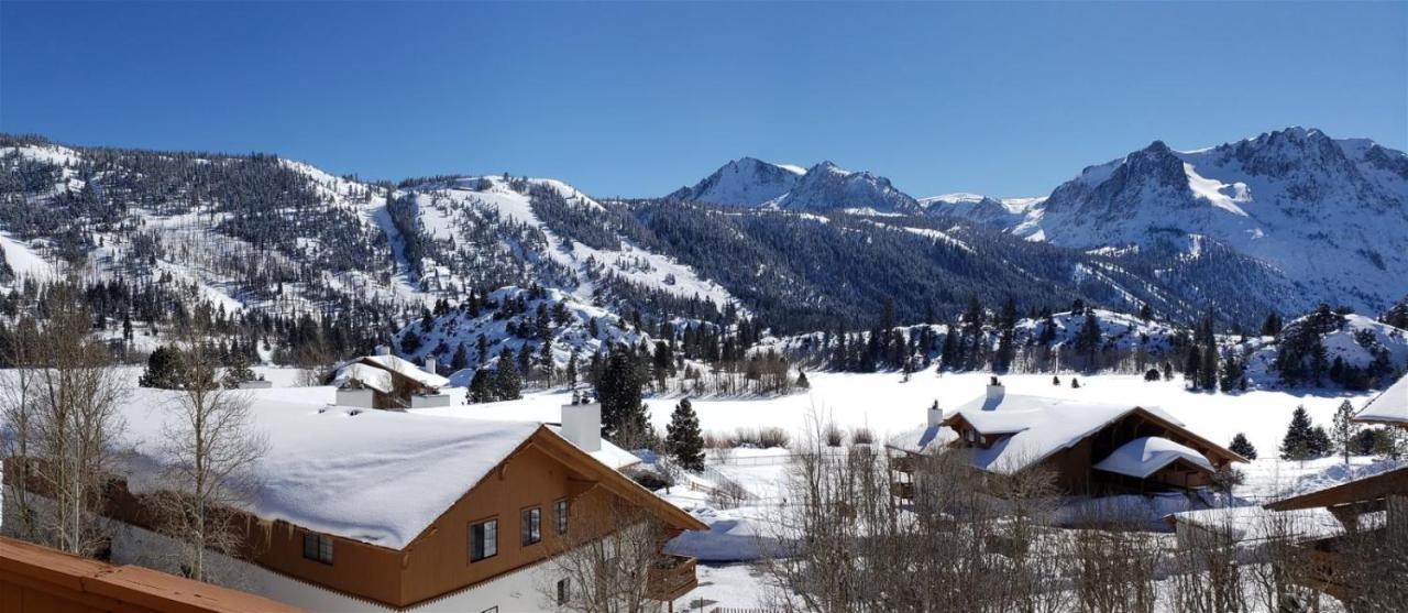 Rr-Interlaken 13 จูนเลค ภายนอก รูปภาพ